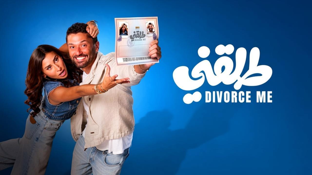 افلام